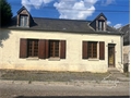 Image du bien UBI479707751